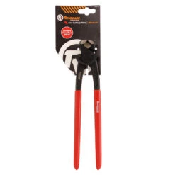 Renegade Industrial 250mm Tower Pincer Pliers - RITP-10 -Hand Tool Shop ritp 10 004 31835.1697456717