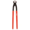 Renegade Industrial 280mm Tower Pincer Pliers - RITP-11