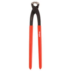 Renegade Industrial 280mm Tower Pincer Pliers - RITP-11