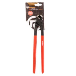 Renegade Industrial 280mm Tower Pincer Pliers - RITP-11 -Hand Tool Shop ritp 11 004 68802.1697456717