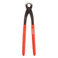 Renegade Industrial 230mm Tower Pincer Pliers - RITP-9