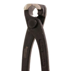 Renegade Industrial 230mm Tower Pincer Pliers - RITP-9 -Hand Tool Shop ritp 9 003 36725.1697456718