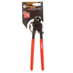 Renegade Industrial 230mm Tower Pincer Pliers - RITP-9 -Hand Tool Shop ritp 9 004 73598.1697456718