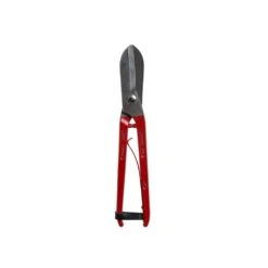 Renegade Industrial 300mm (12") Straight Jaw Tin Snips - RITS-12