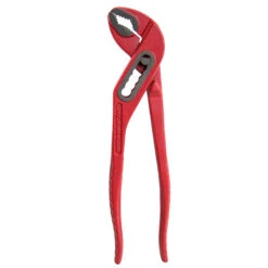 Renegade Industrial 180mm Water Pump Pliers - RIWP07