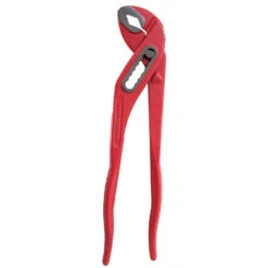 Renegade Industrial 250mm Water Pump Pliers - RIWP10