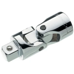 Sidchrome 3/4" Drive Universal Joint - SCMT15957