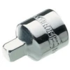 Sidchrome 3/4" Drive Adaptor To 1/2" Male Socket - SCMT19158