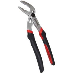 Sidchrome 250mm Multigrip Slip Pliers - SCMT28502
