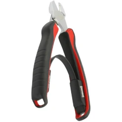 Sidchrome 160mm Diagonal Cutting Pliers - SCMT28515