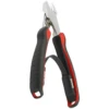 Sidchrome 200mm Diagonal Cutting Pliers - SCMT28517