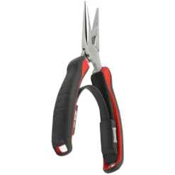 Sidchrome 160mm Long Nose Pliers - SCMT28528