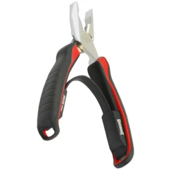 Sidchrome 165mm Combination Pliers - SCMT28536