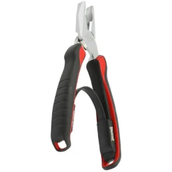 Sidchrome 185mm Combination Pliers - SCMT28537