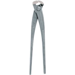 Sidchrome 220mm End Nipper Pliers - SCMT28552