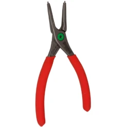 Sidchrome 19-60mm Straight Tip Internal Ring Circlip Pliers - SCMT28584
