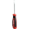 Sidchrome 7.9mm X 150mm Standard Tip Screwdriver - SCMT29194