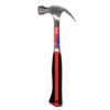 Crescent Plumb 565g (20oz) Anti Shock Hammer - SS20C