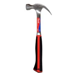 Crescent Plumb 565g (20oz) Anti Shock Hammer - SS20C
