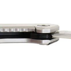 Swiss Tech 88mm (3.5") Bi-Metal Carbide Folding Pocket Knife - ST012004 14 Swiss Tech 88mm (3.5") Bi-Metal Carbide Folding Pocket Knife - ST012004 -Hand Tool Shop st012004 13 06105.1697456778