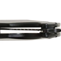 Swiss Tech 88mm (3.5") Bi-Metal Carbide Folding Pocket Knife - ST012005 -Hand Tool Shop st012005 8 21394.1697456779