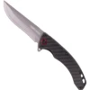 Swiss Tech 88mm (3.5") Bi-Metal Carbide Folding Pocket Knife - ST012006