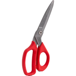 Swiss Tech 10" Drop Forged Cutting Shears - ST016008