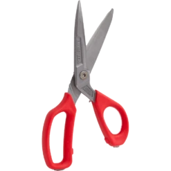 Swiss Tech 10" Drop Forged Cutting Shears - ST016008 -Hand Tool Shop st016008 4 96455.1697458425