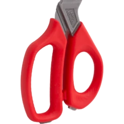 Swiss Tech 10" Drop Forged Cutting Shears - ST016008 -Hand Tool Shop st016008 7 55046.1697458425