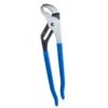 Channellock 300mm Tongue Groove Pliers - T440