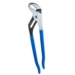 Channellock 300mm Tongue Groove Pliers - T440
