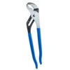 Channellock 300mm Tongue Groove Round Jaw Pliers - T442