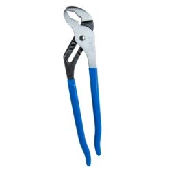 Channellock 300mm Tongue Groove Round Jaw Pliers - T442