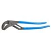 Channellock 400mm Tongue Groove Pliers - T460