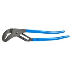 Channellock 400mm Tongue Groove Pliers - T460