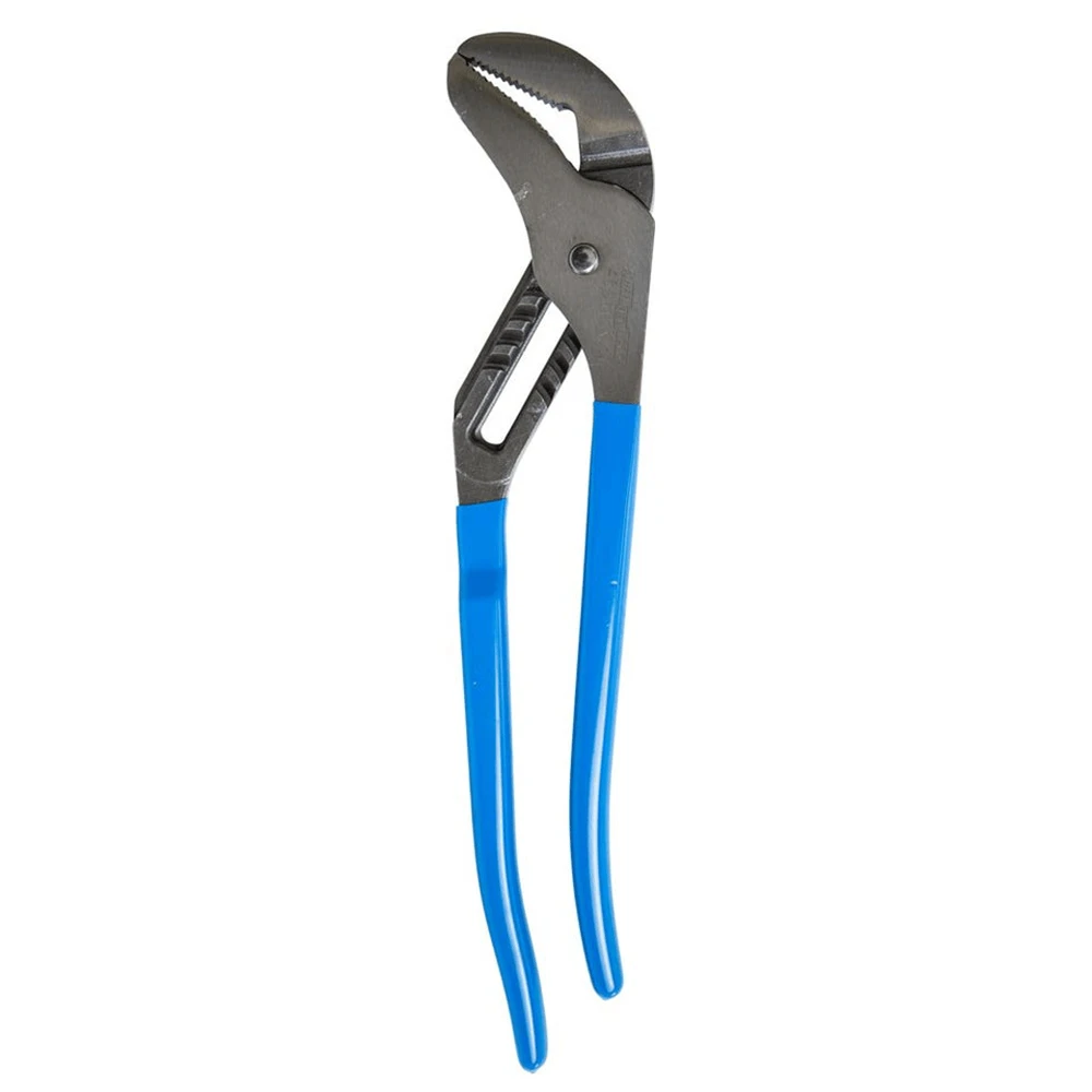 Channellock 400mm Tongue Groove Pliers - T460 2 Channellock 400mm Tongue Groove Pliers - T460 - Image 2