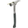 Stiletto 398g (14oz) TiBone Mini Titanium Hammer - TBM14RMC