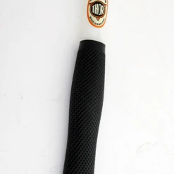 Thorex 650g (1-1/2Lb) 38mm Face Nylon Hammer - TH712 5 Thorex 650g (1-1/2Lb) 38mm Face Nylon Hammer - TH712 -Hand Tool Shop th73rdpic 1 57808.1697456788
