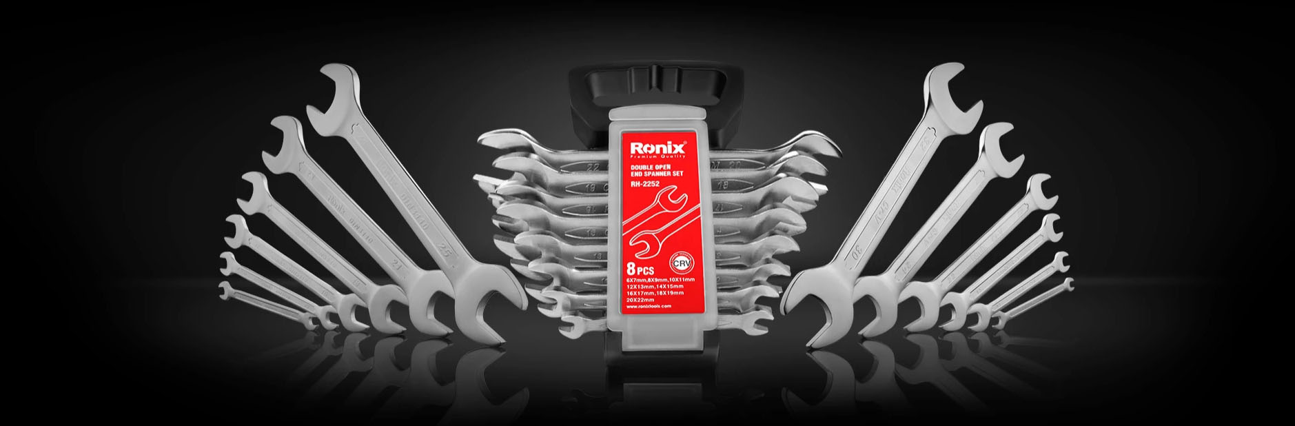 Hand Tool Shop -Hand Tool Shop tytyh