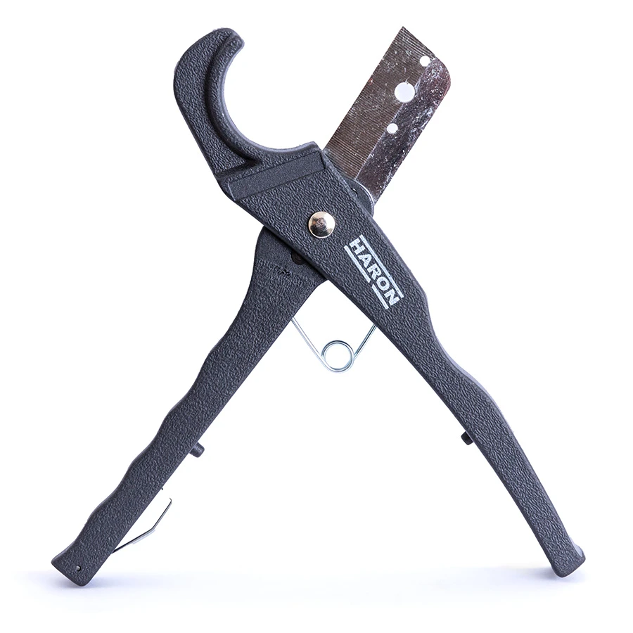 Haron 12mm - 32mm Hose Pipe Cutter - VF23 2 Haron 12mm - 32mm Hose Pipe Cutter - VF23 - Image 2