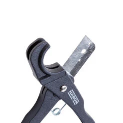 Haron 12mm - 32mm Hose Pipe Cutter - VF23 6 Haron 12mm - 32mm Hose Pipe Cutter - VF23 -Hand Tool Shop vf23 003 92336.1697456847