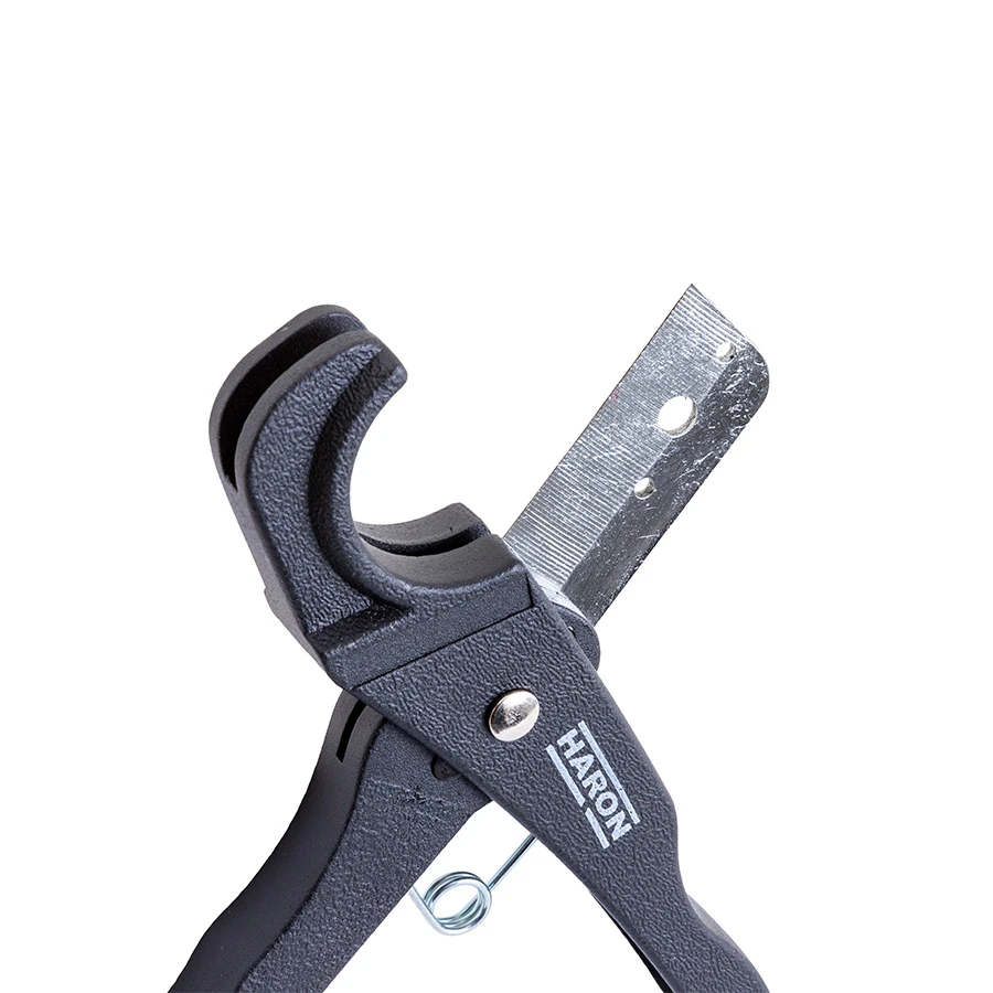 Haron 12mm - 32mm Hose Pipe Cutter - VF23 3 Haron 12mm - 32mm Hose Pipe Cutter - VF23 - Image 3
