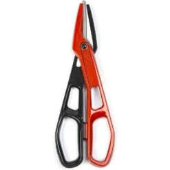 Crescent Wiss 13" Lightweight Aluminium Snips - WAL13S