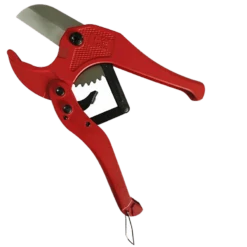 Wattmaster 42mm PVC Conduit & 25x25mm Duct Cutter - WATM42W