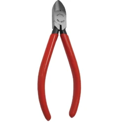 Wattmaster 150mm Diagonal Cutting Nippers - WATMA600