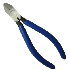 Wattmaster 150mm Diagonal Cutting Pliers - WATMA600B