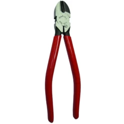 Wattmaster 175mm Heavy Duty Cutting Nippers - WATMA620