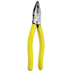 Wattmaster 220mm Heavy Duty Linesman Pliers - WATMA880