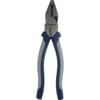 Wattmaster Heavy Duty High Leverage Linesman Pliers - WATMA880W