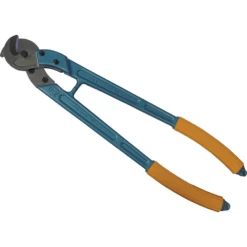 Wattmaster 600mm 250mm² Cable Cutter - WATME250